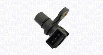 MAGNETI MARELLI 064847207010 senzor,pozitie ax cu came foto