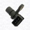 MAGNETI MARELLI 064847207010 senzor pozitie ax cu came