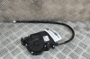 Unitate soft close ușă st&acirc;nga față LAND ROVER RANGE ROVER SPORT II L494 2018 OEM: JPLA-218A42-AC | 30493517