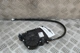 Unitate soft close ușă st&acirc;nga față LAND ROVER RANGE ROVER SPORT II L494 2018 OEM: JPLA-218A42-AC | 30493517