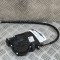Unitate soft close ușă st&acirc;nga față LAND ROVER RANGE ROVER SPORT II L494 2018 OEM: JPLA-218A42-AC | 30493517