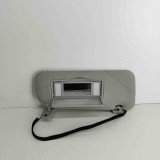 Parasolar Dreapta Citroen C5 III RD_ 2010 OEM 8143XT