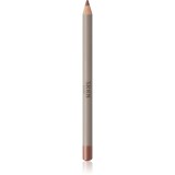 SKKN BY KIM creion contur buze culoare Nude 05 1.13 g