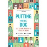 Putting on the Dog