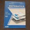 MATEMATICA MANUAL PENTRU CLASA A XI A M5 MIHAELA SINGER
