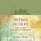 50 Days of Hope: Daily Inspiration for Your Journey Through Cancer