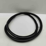 Garnitura ușă st&acirc;nga spate AUDI A6 C8 Avant 4A5 2024 OEM: 4K9833721