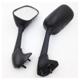 Cumpara ieftin Set Oglinzi Retrovizoare Yamaha R1 R6 an 1998-2002