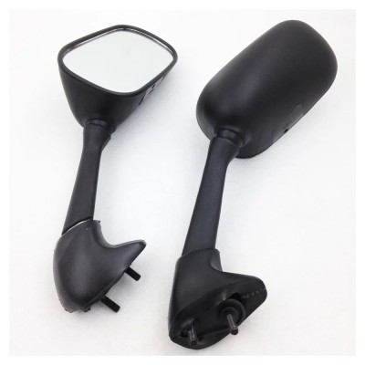 Set Oglinzi Retrovizoare Yamaha R1 R6 an 1998-2002 foto