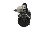 Motoras stergator parbriz Citroen Nemo 2008-, Fiat Fiorino 2007-, Qubo 2008-, Peugeot Bipper 2008-; 1354851080; NTY, aftermarket