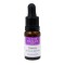 Ulei Esential de Rozmarin, 10 ml, Nirvana Spa