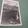 CARTE POSTALA INTERBELICA CIRCULATA, Fotografie