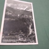 Cumpara ieftin CARTE POSTALA INTERBELICA CIRCULATA