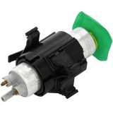 Pompa combustibil Aftermarket E01-0035