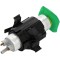 Pompa combustibil Aftermarket E01-0035