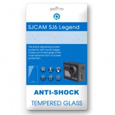 SJCAM SJ6 Legend Sticlă călită