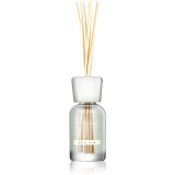 Millefiori Milano White Musk aroma difuzor cu rezerv&atilde; 100 ml