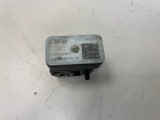 Senzor de accelerație BMW 4 Coupe F32, F82 2017 OEM: 6871465 | 32835156