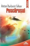 Pescarusul - Ann Cleeves - Ideea Europeană