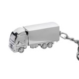 Breloc Camion
