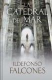 La Catedral del Mar (Edici