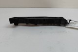 AUDI E-TRON Sportback GEA 2023 OEM: 4KE807409,4KE807409 SKU: 30292346