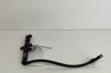 VOLVO S90 II 2021 OEM: 31378725 SKU: 27795597