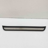 Ornament prag dreapta față KIA CEE\&#039;D Hatchback CD 2023 OEM: 85883-J7000WK