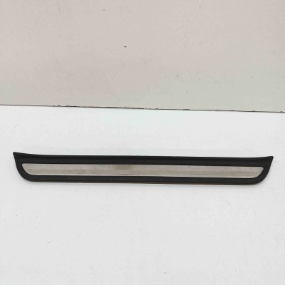 Ornament prag dreapta față KIA CEE\&amp;#039;D Hatchback CD 2023 OEM: 85883-J7000WK foto