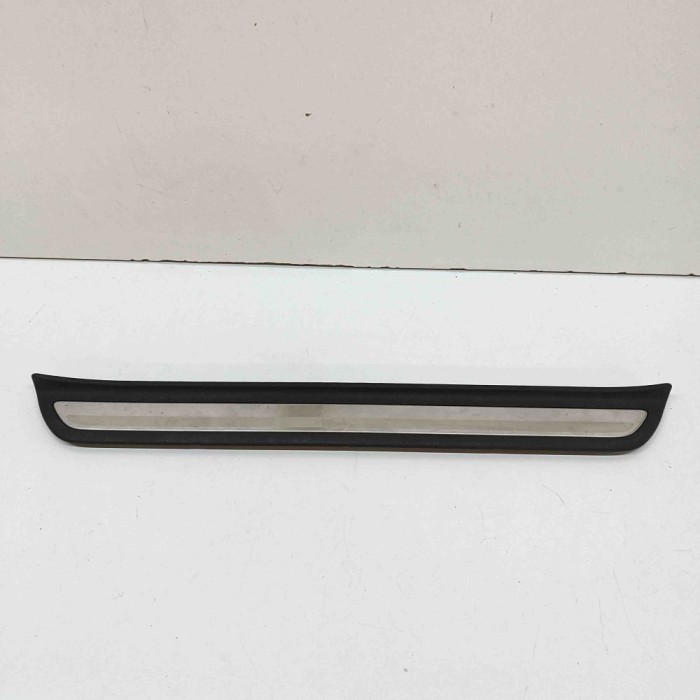 Ornament prag dreapta față KIA CEE\&#039;D Hatchback CD 2023 OEM: 85883-J7000WK