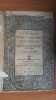 Cantarile Sfintei Liturghii - Anton V. Uncu (1945) - Carte Veche, Bibliofilie - Cele 8 Glasuri, Liturghier