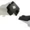 Rezervor spalator parbriz Bmw Seria 3 (E46), Sedan/Combi, 06.98-06.05; Seria 3 (E46), Coupe/Cabrio, 05.99-09.06; Seria 3 (E46/5), Compact, 03.00-12.0