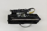 BMW 5 F10 2016 OEM: 7175650,7231930 SKU: 22219151