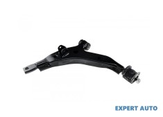 Brat pivot Hyundai Atos (1998-&amp;gt;)[MX] #1 foto