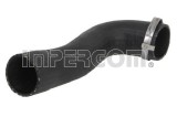 ORIGINAL IMPERIUM 230187 Furtun ear supraalimentare