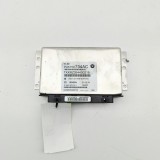 Unitate de control cutie de viteze JEEP GRAND CHEROKEE IV WK, WK2 2015 OEM: P05150734AC,05150734AC,0260003011,0501331499 32738491