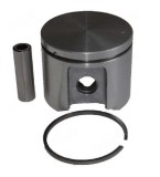 Piston complet drujba Dolmar 111, 115 AIP &Oslash; 44mm