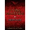 A turul nemzets&eacute;ge - Mer&eacute;nylők - Nemere Istv&aacute;n