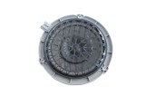 Difuzor ușă dreapta spate PEUGEOT 208 2016 OEM: 9809320280 23774995