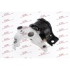 Suport motor Dacia Duster (Hs) 04.10-01.18, Logan (Ls) 08.04- -, Sandero 06.08-; Renault , Fata, Dreapta, 1.5 DCi, 1.5 dCi (HSAJ), 1.5 dCi (HSMC), 1.