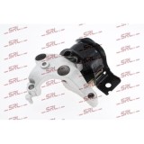 Suport motor Dacia Duster (Hs) 04.10-01.18, Logan (Ls) 08.04- -, Sandero 06.08-; Renault , Fata, Dreapta, 1.5 DCi, 1.5 dCi (HSAJ), 1.5 dCi (HSMC), 1.