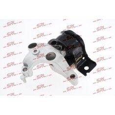 Suport motor Dacia Duster (Hs) 04.10-01.18, Logan (Ls) 08.04- -, Sandero 06.08-; Renault , Fata, Dreapta, 1.5 DCi, 1.5 dCi (HSAJ), 1.5 dCi (HSMC), 1.