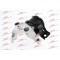 Suport motor Dacia Duster (Hs) 04.10-01.18, Logan (Ls) 08.04- -, Sandero 06.08-; Renault , Fata, Dreapta, 1.5 DCi, 1.5 dCi (HSAJ), 1.5 dCi (HSMC), 1.