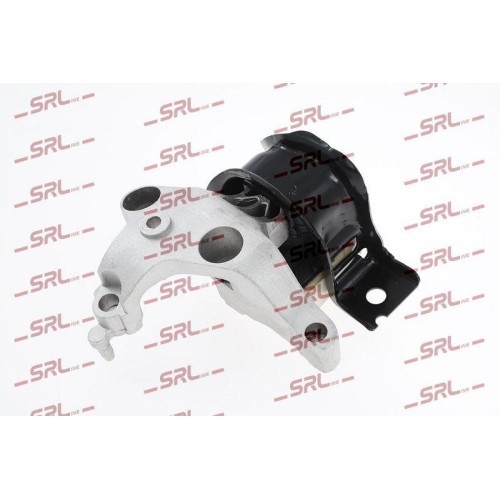 Suport motor Dacia Duster (Hs) 04.10-01.18, Logan (Ls) 08.04- -, Sandero 06.08-; Renault , Fata, Dreapta, 1.5 DCi, 1.5 dCi (HSAJ), 1.5 dCi (HSMC), 1.