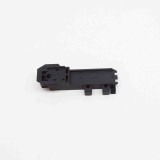 Antena Keyless Entry AUDI A4 8W2, B9 2018 OEM: 3354.2502,4M0907247A 11430757