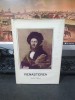 Andrei Oțetea, Renașterea, Editura Științifică 1964, Istorie, Ilustrații Alb-Negru