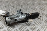 AUDI A3 8V1, 8VK 2016 OEM: 1K0905851,5Q0905865,1K0953527D,8V0837220 SKU: 27503036