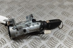 Butuc de contact AUDI A3 8V1, 8VK 2016 OEM: 1K0905851,5Q0905865,1K0953527D,8V0837220 27503036