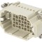 Conector HDC Inserturi Contact Tata 42 PIN 10A