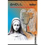 Ghidul mamei maniace. Pentru o maternitate linistita si copii cooperanti/Allison Mitchell